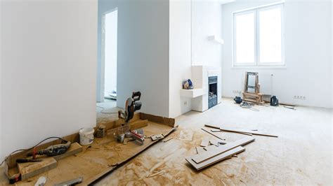 Win a Free Home Renovation: How to Enter and What You Could .